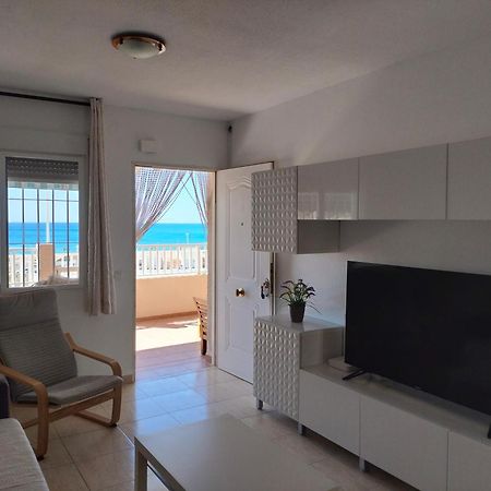 Apartamento בולנואבו מראה חיצוני תמונה