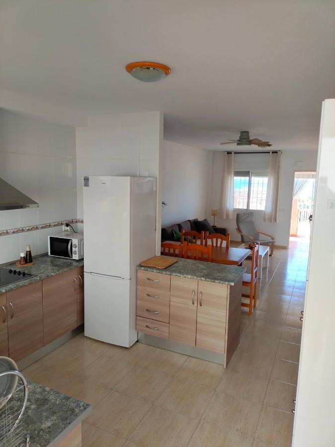 Apartamento בולנואבו מראה חיצוני תמונה