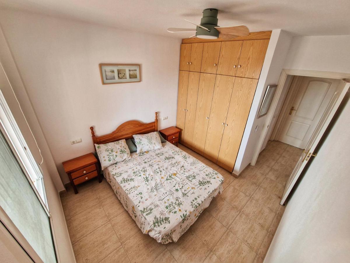 Apartamento בולנואבו מראה חיצוני תמונה