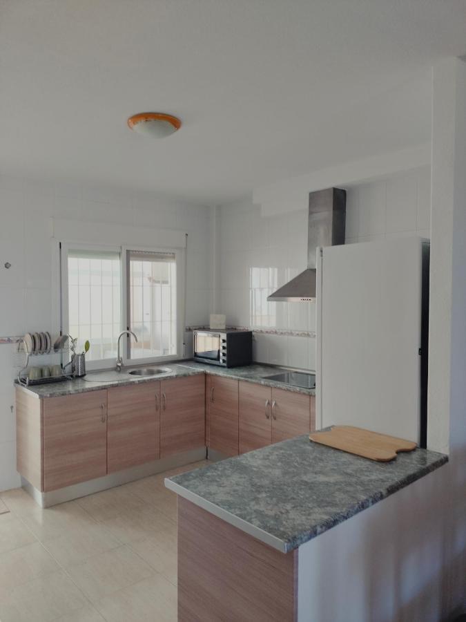 Apartamento בולנואבו מראה חיצוני תמונה