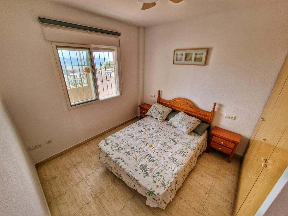 Apartamento בולנואבו מראה חיצוני תמונה