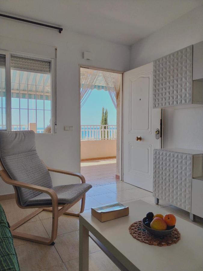 Apartamento בולנואבו מראה חיצוני תמונה