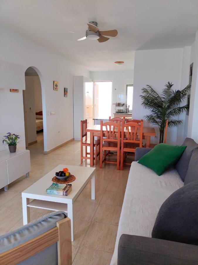 Apartamento בולנואבו מראה חיצוני תמונה