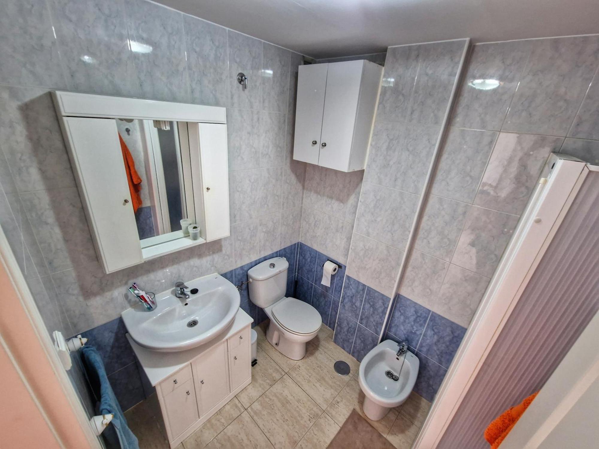 Apartamento בולנואבו מראה חיצוני תמונה