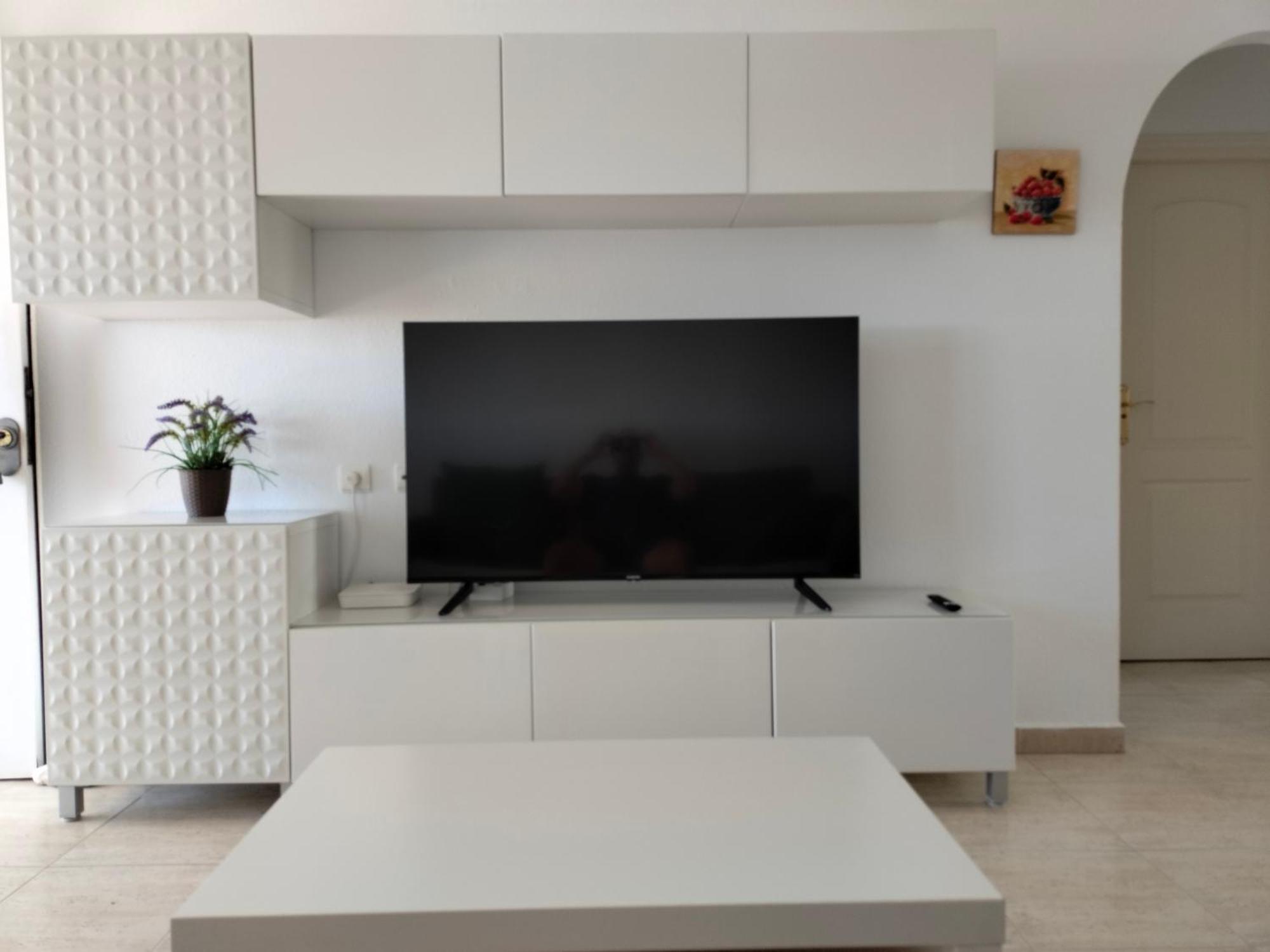 Apartamento בולנואבו מראה חיצוני תמונה