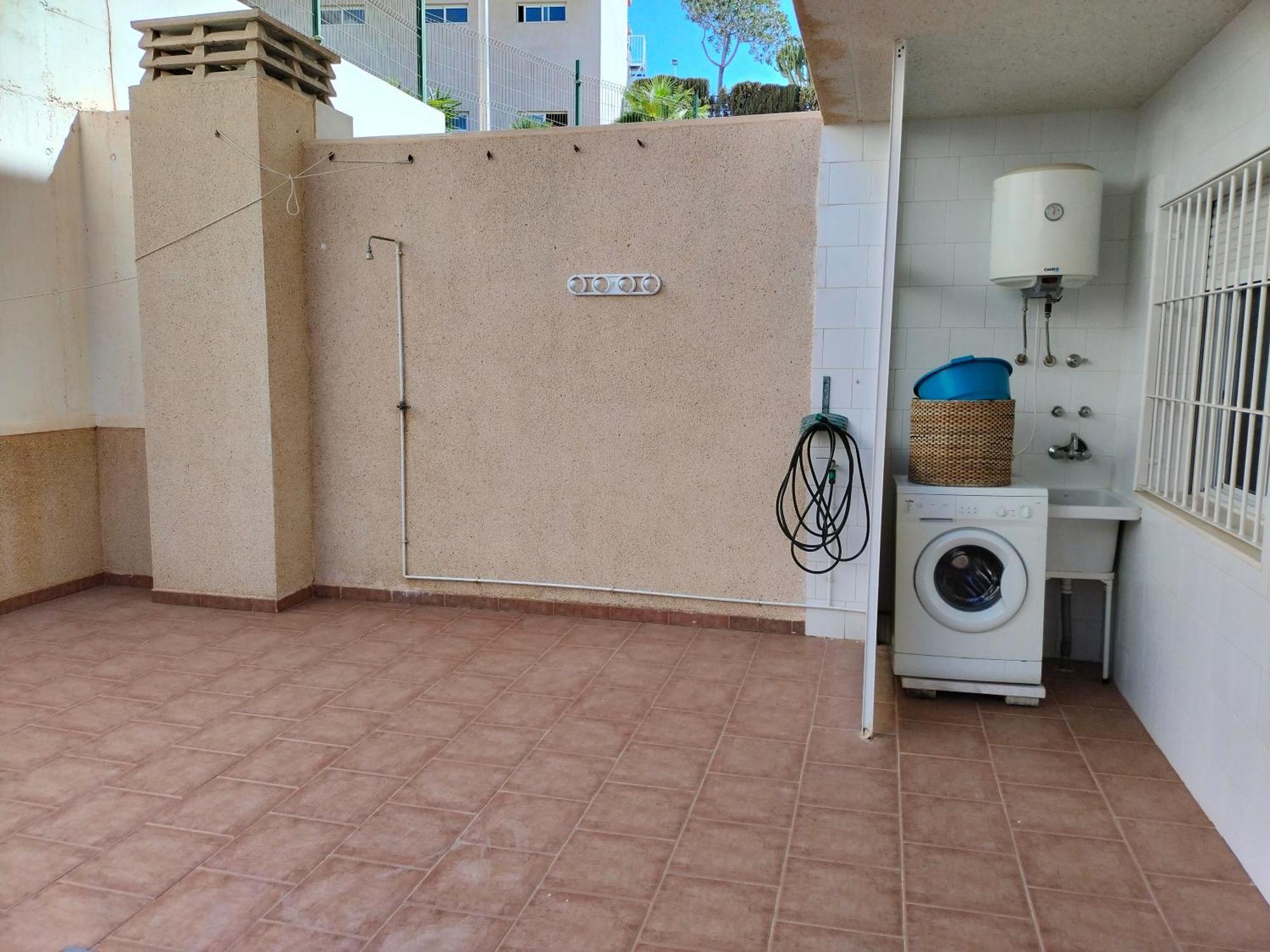 Apartamento בולנואבו מראה חיצוני תמונה