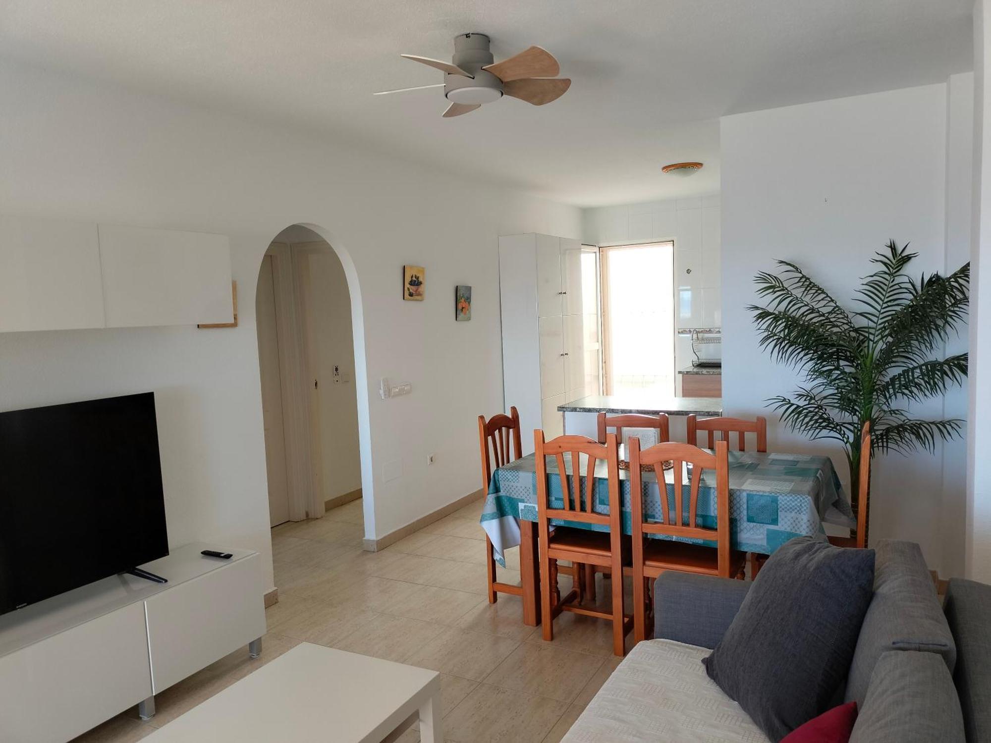 Apartamento בולנואבו מראה חיצוני תמונה
