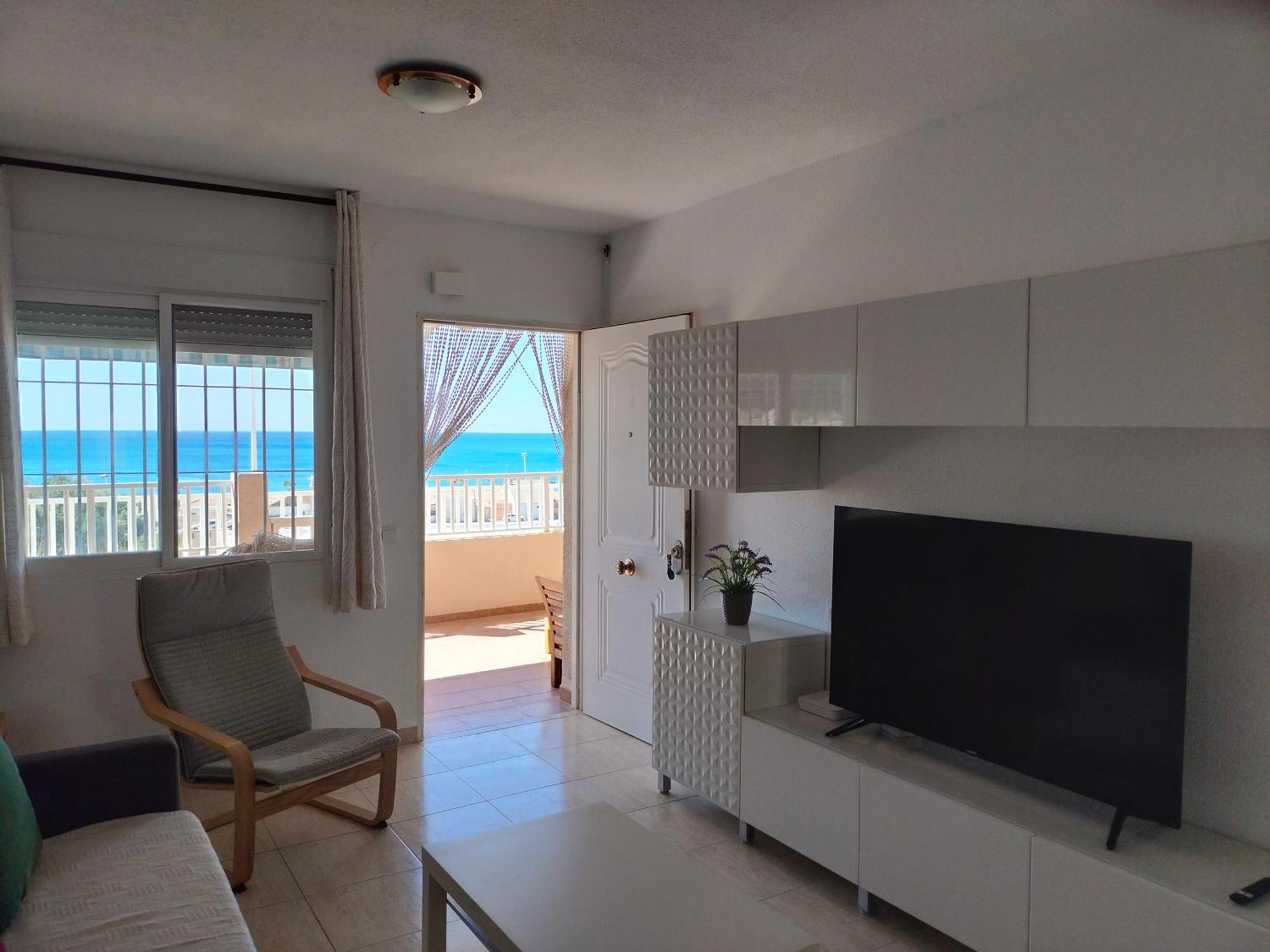 Apartamento בולנואבו מראה חיצוני תמונה