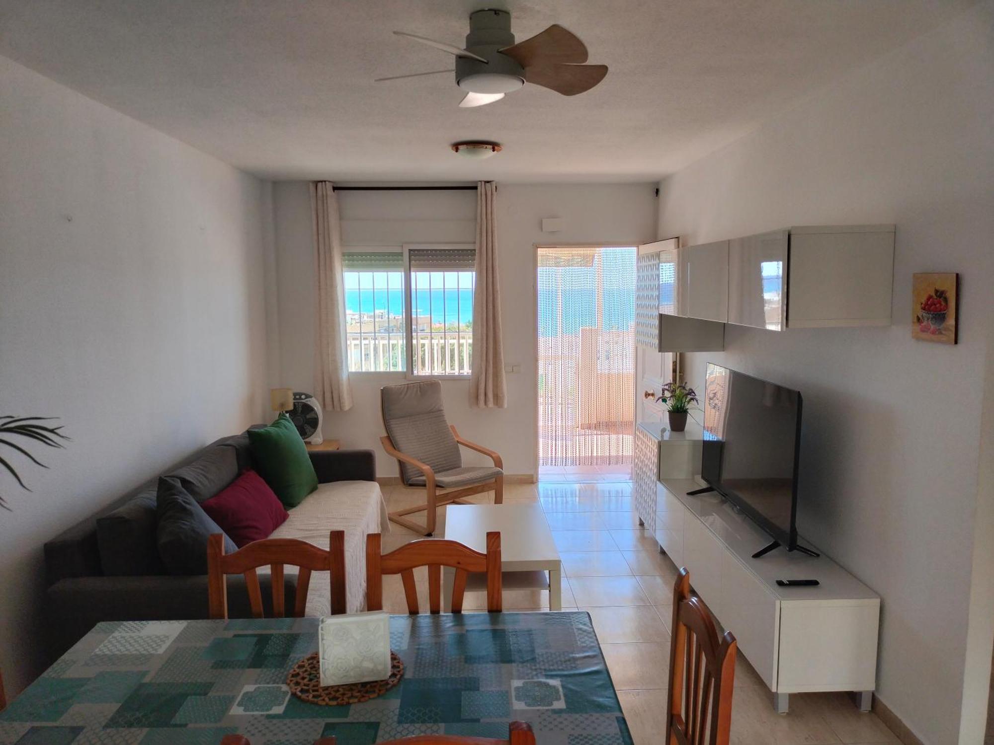 Apartamento בולנואבו מראה חיצוני תמונה
