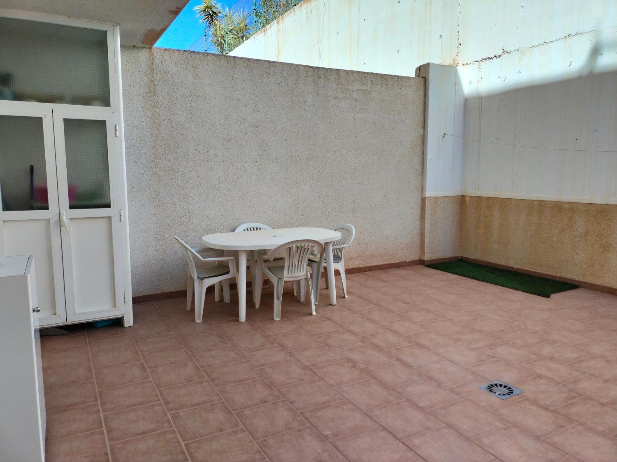 Apartamento בולנואבו מראה חיצוני תמונה